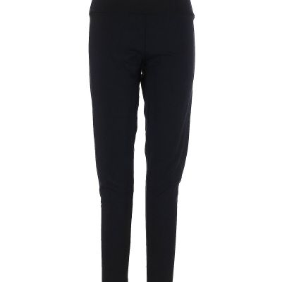 Assorted Brands Women Black Leggings 3